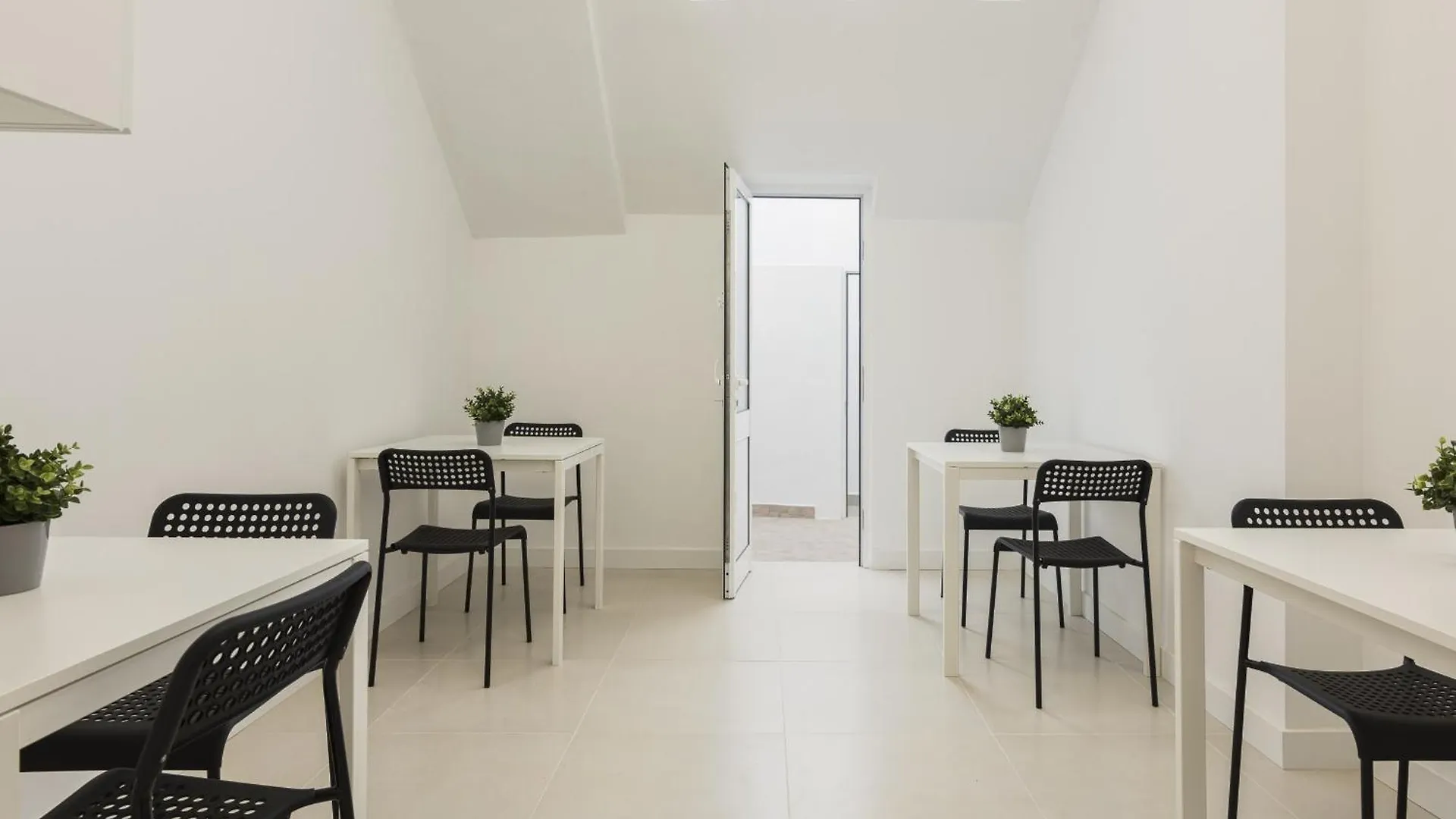 City Rooms Guest House By Hd District de District de Faro