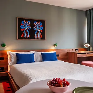 book here