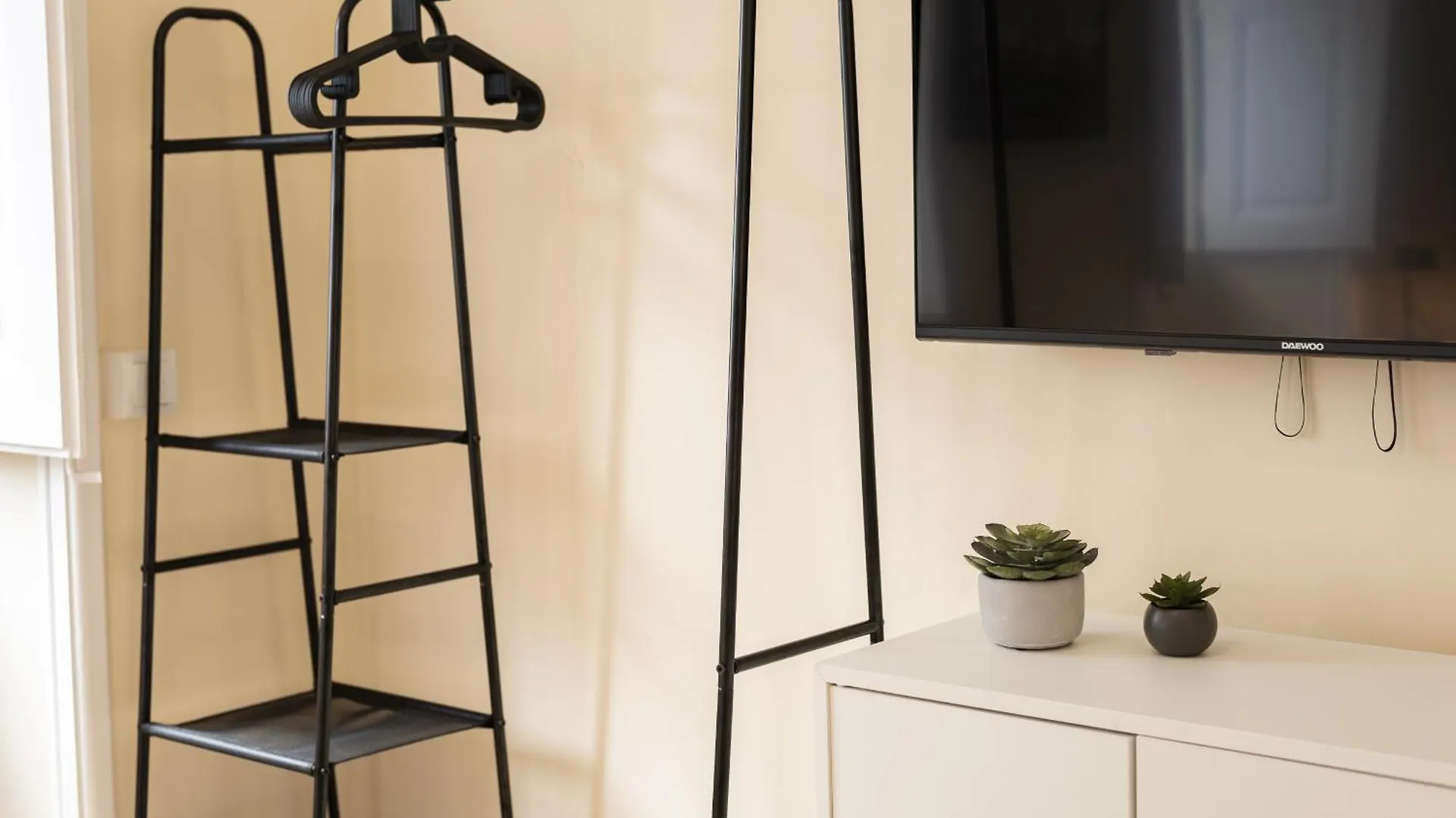 City Rooms Guest House By Hd Faro Portugalsko