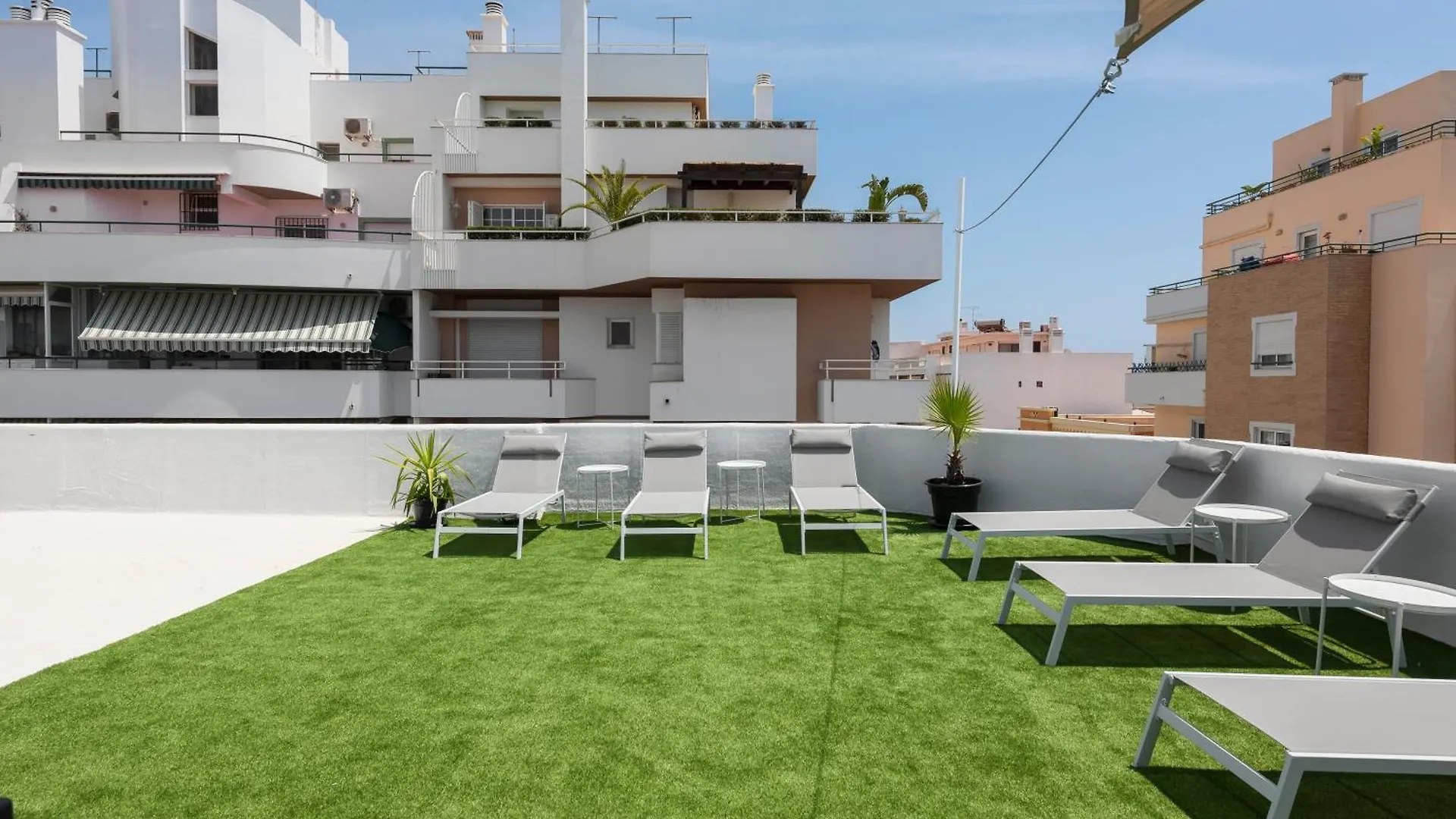 City Rooms Guest House By Hd District de District de Faro